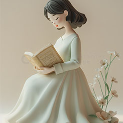 于是,一个🉐可能的恶性循环🤑形成了：盗版内🌈容因为直接蹭了热🧼